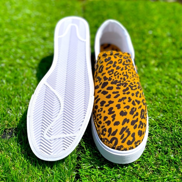 Nike Court Legacy SLP - Picture 7 of 10